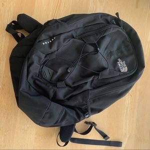 North Face Jester Backpack